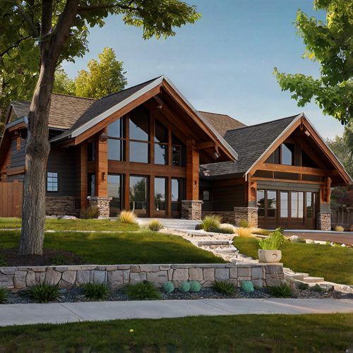 woodtone Louisville Woodtone siding Louisville