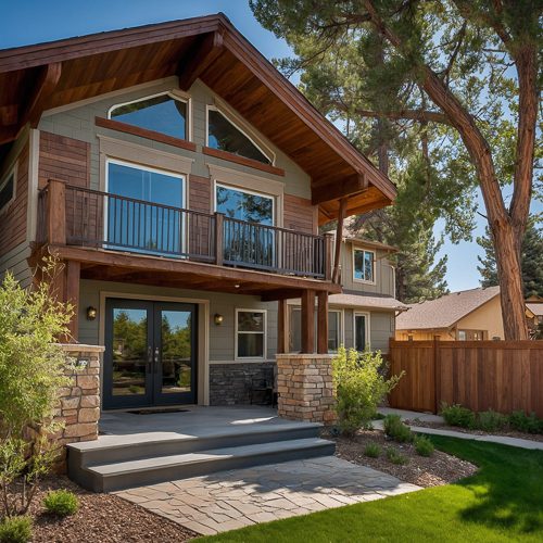 Alside Superior Siding Alside Superior
