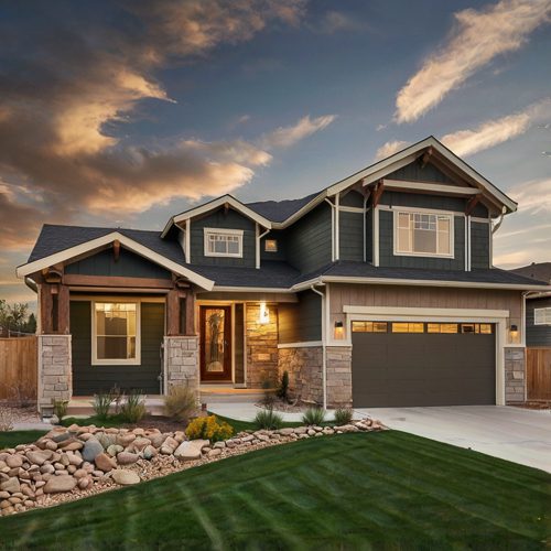 James Hardie Superior Siding James Hardie Superior