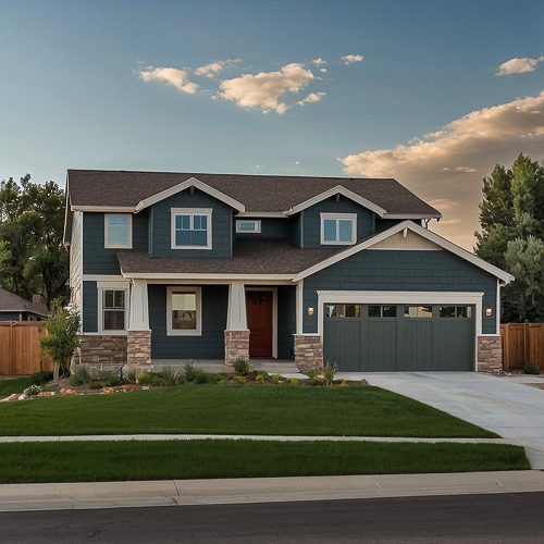 Lp Smartside Superior Siding LP Smartside Superior