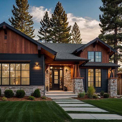 Superior Siding Siding Superior