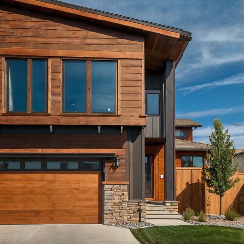 Wood and Cedar Wheat Ridg Siding Wood and Cedar Wheat Ridge