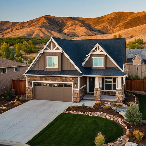 siding Wheat Ridge Wheat Ridge Siding