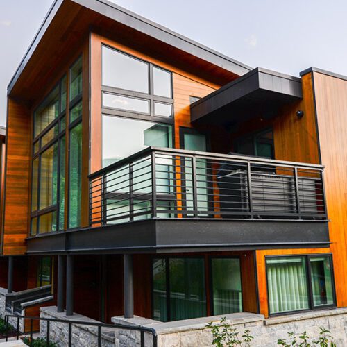 cedar-siding-erie cedar siding erie