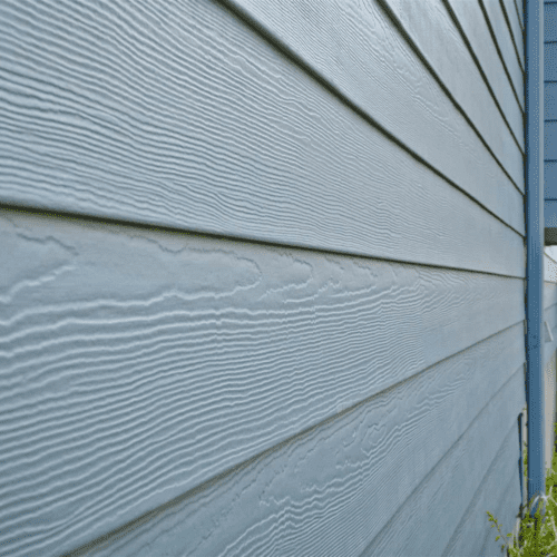james-hardie-siding-erie-colorado (4) james hardie siding erie colorado