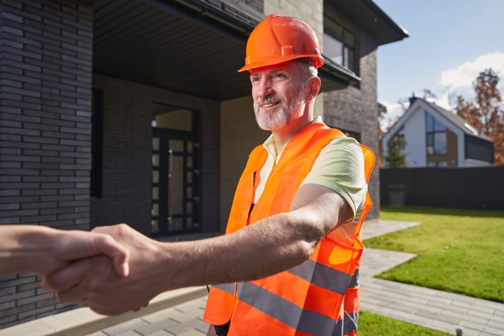 siding contractor denver