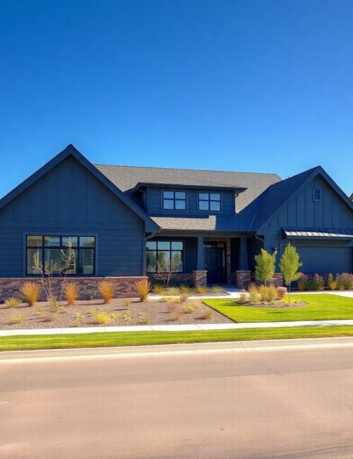 Siding contractor Aurora 3 Siding contractor Aurora 3