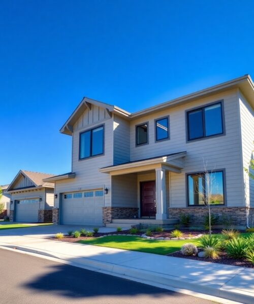 Siding contractor Aurora 4 Siding contractor Aurora 4