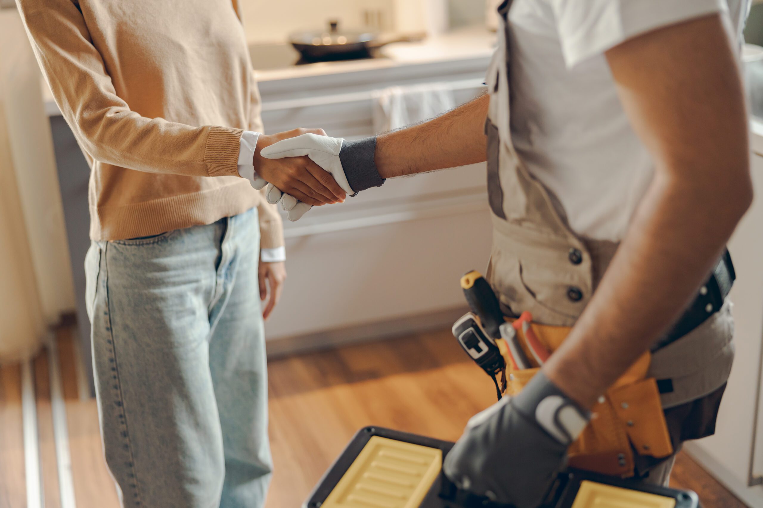 Siding Warranty Siding Contractor