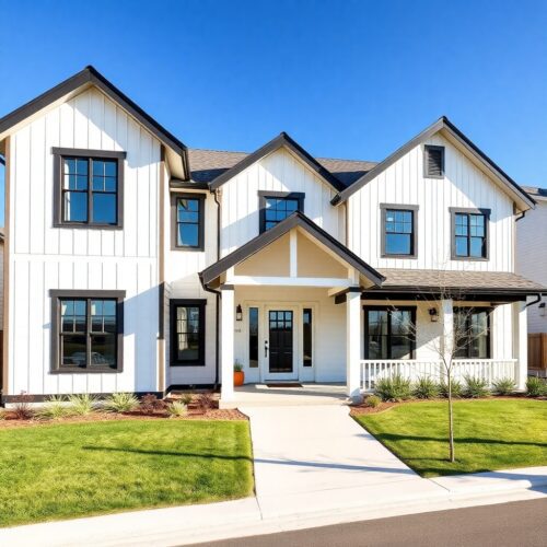 James Hardie siding contractor denver 2