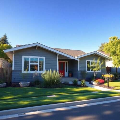 James Hardie siding contractor denver 6