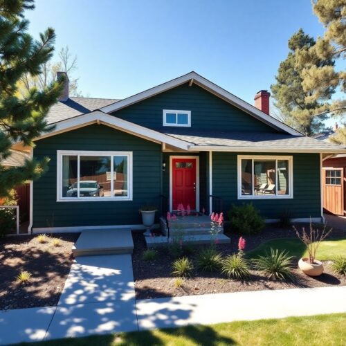 Daimond Kote Contractor Denver 2
