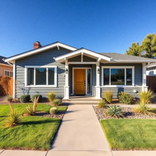 Daimond Kote Contractor Denver 3