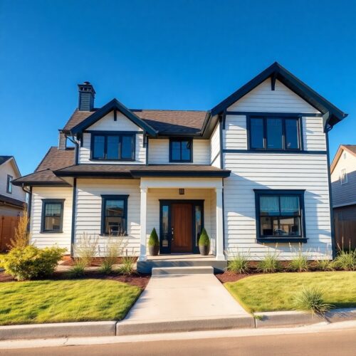 Daimond Kote Contractor Denver 4