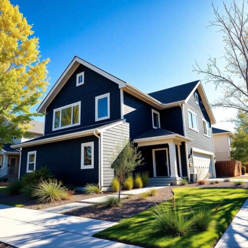 Daimond Kote Contractor Denver 5