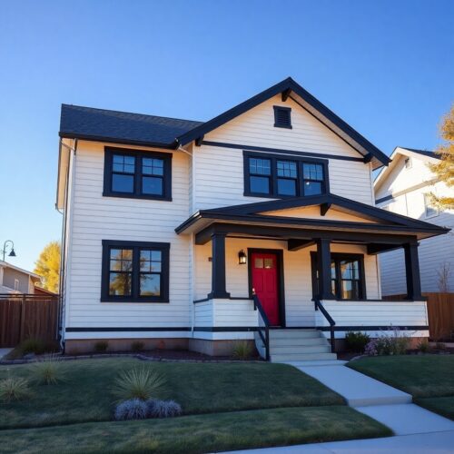 Daimond Kote Contractor Denver