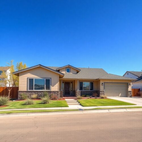 Daimond Kote Contractor Denver 6