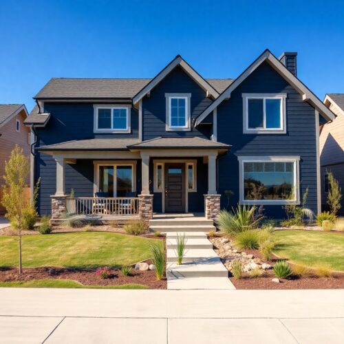 Daimond Kote Contractor Denver 8
