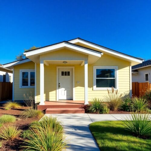 Siding repair Denver 4