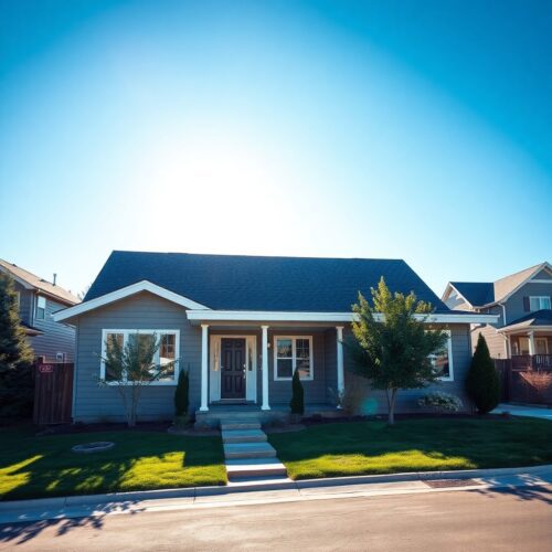 Siding repair Denver 8
