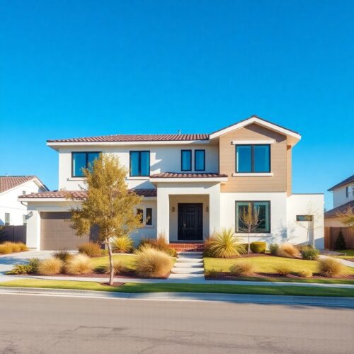 Stucco siding contractor denver 2