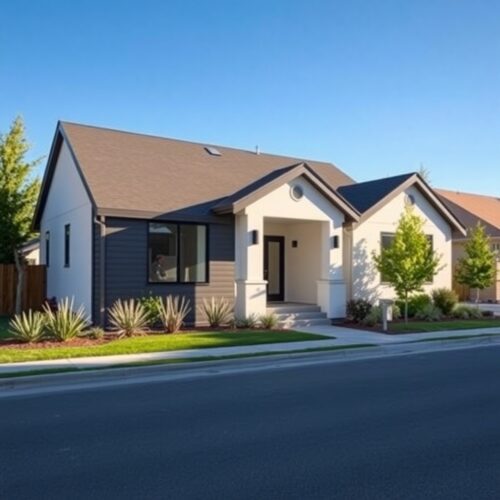 Stucco siding contractor denver 4