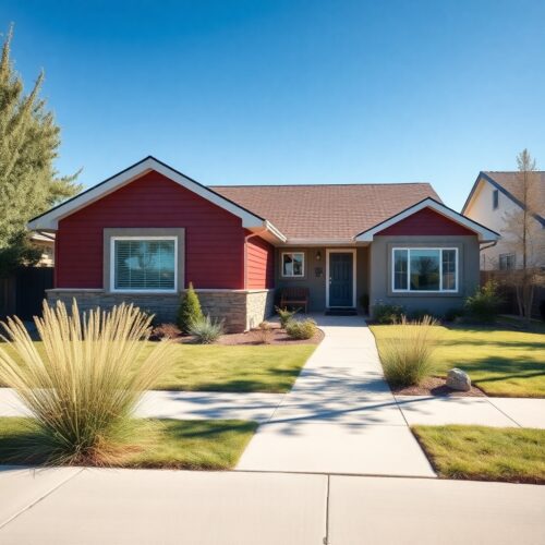 Stucco siding contractor denver 6
