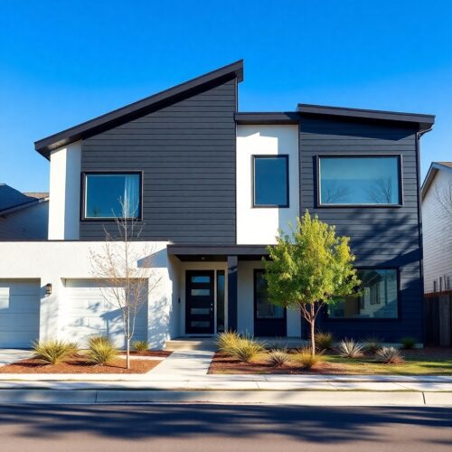 Stucco siding contractor denver 8