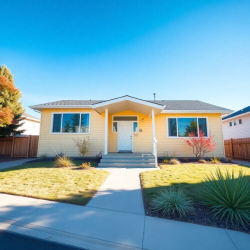 Vinyl siding contractor denver 3