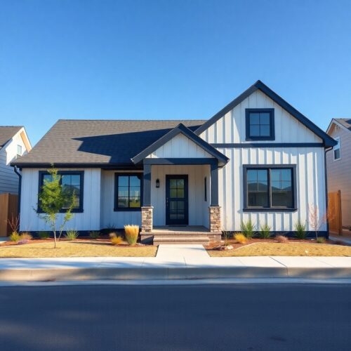 Vinyl siding contractor denver 4