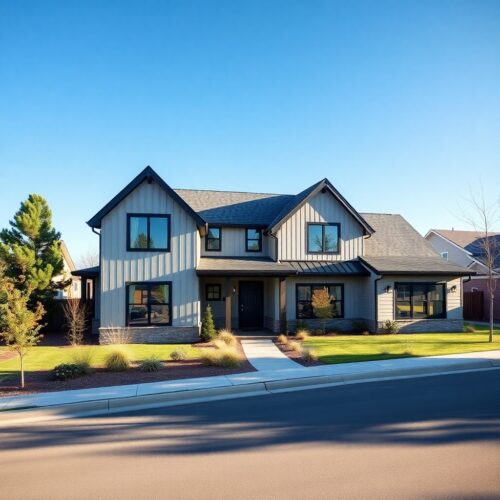 Vinyl siding contractor denver 5