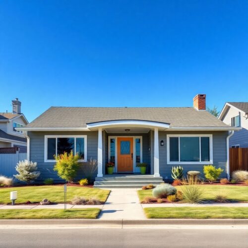 Vinyl siding contractor denver 8